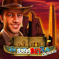 PIX Instantâneo 8899Bet