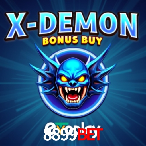 Cadastro Rápido 8899Bet