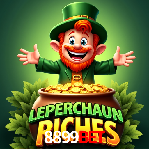 Apostas de Basquete 8899Bet