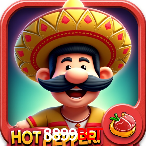 Segurança 2FA 8899Bet