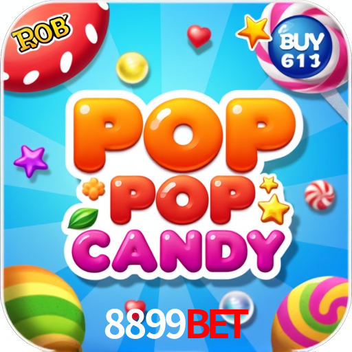 Estatísticas Esportivas 8899Bet