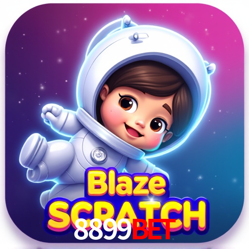 Estatísticas do Jogo 8899Bet