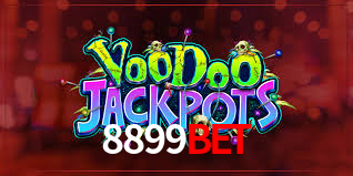 Programa VIP 8899Bet