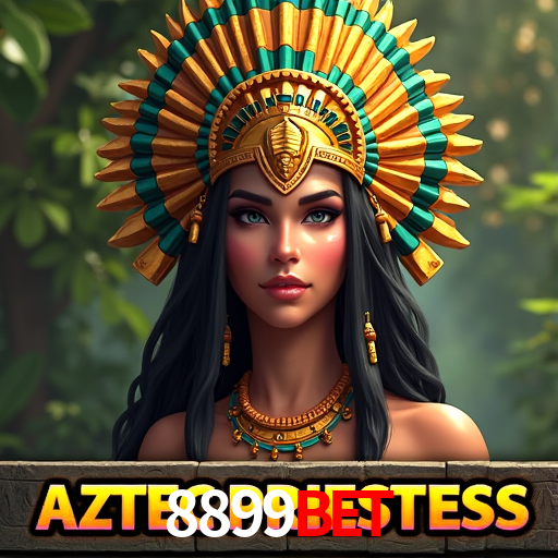 Estatísticas Crash Games 8899Bet