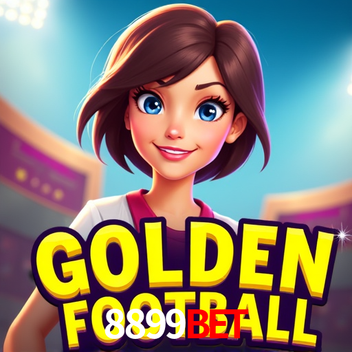 Diretório de Jogos 8899Bet