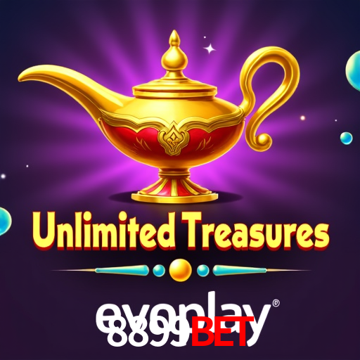 Login Seguro 8899Bet