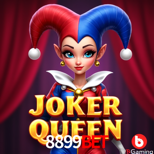 Benefícios da Conta 8899Bet