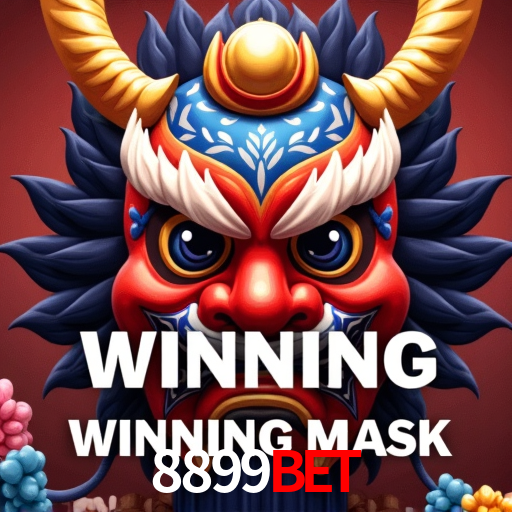 Apostas de Tênis 8899Bet