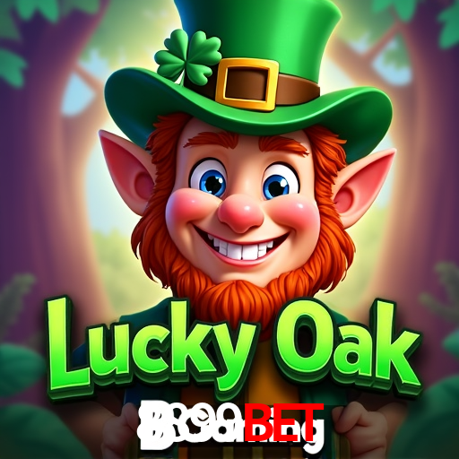 Jogo Aviator 8899Bet