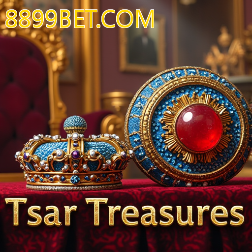 Apostas Esportivas no 8899BET.COM