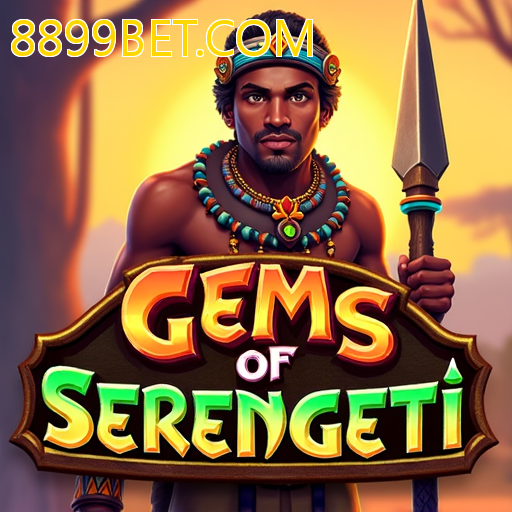 Login 8899BET.COM Casino Online
