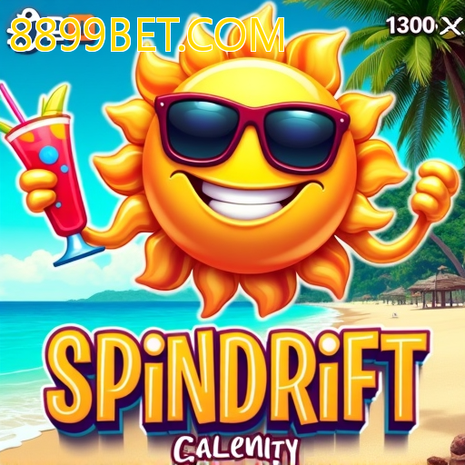 Download 8899BET.COM App