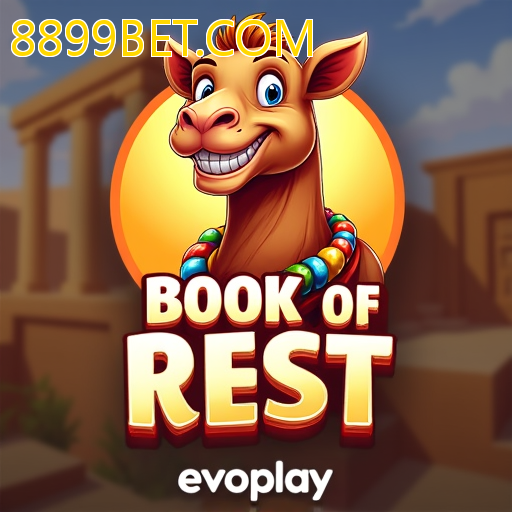 Fortune Tiger no Cassino Online 8899BET.COM