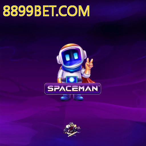 Spaceman